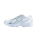 New Balance 740 Glint Blue (PS)