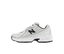 New Balance 740 Grey Black