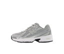 New Balance 740 Grey Raincloud