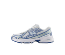 New Balance 740 Ice Blue