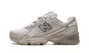 New Balance 740 Lunar New Year (2025)