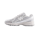 New Balance 740 Metallic Silver