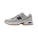 New Balance 740 NB Navy Grey Matter Reflection
