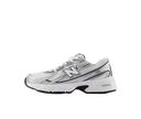 New Balance 740 Navy White