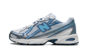 New Balance 740 OG Blue Agate