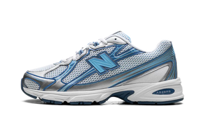 New Balance 740 OG Blue Agate