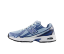 New Balance 740 Oxford Blue