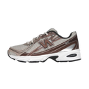 New Balance 740 Rich Oak Bisque Pecan