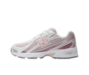 New Balance 740 Rosewood
