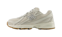 New Balance 740 Safari Moonbeam Gum
