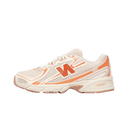 New Balance 740 Sandstone Infield Clay
