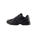 New Balance 740 Triple Black