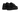 New Balance 740 Triple Black - View 3 | Next Step