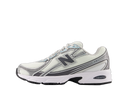 New Balance 740 White Castlerock