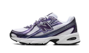 New Balance 740 v2 Concord Grape