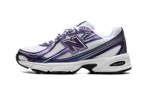 New Balance 740 v2 Concord Grape