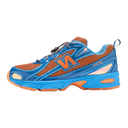 New Balance 740v2 Aminé Benson Tech