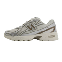 New Balance 740v2 Arid Stone
