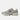 New Balance 740v2 Arid Stone