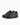 New Balance 740v2 Black Grey Silver - U740BM2 - View 3 | Next Step