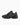 New Balance 740v2 Black Grey Silver - U740BM2 - View 5 | Next Step