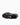 New Balance 740v2 Black Grey Silver - U740BM2 - View 6 | Next Step