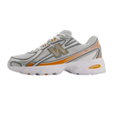 New Balance 740v2 Classic Orange