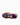 New Balance 740v2 Concord Grape Sun Glow - U740MC2 - View 6 | Next Step