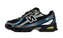New Balance 740v2 DTLR Night Moves
