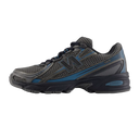 New Balance 740v2 Grey Blue