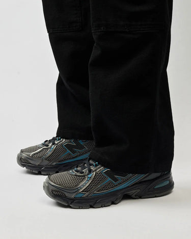 New Balance 740v2 Grey Blue