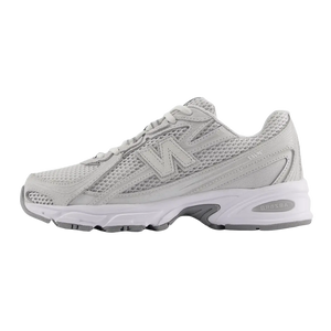 New Balance 740v2 Grey Reflection Slate Grey