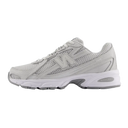 New Balance 740v2 Grey Reflection Slate Grey