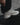 New Balance 740v2 Grey Reflection Slate Grey - U740GS2 - View 2 | Next Step