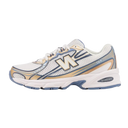 New Balance 740v2 Heron Blue Vintage Indigo