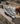New Balance 740v2 Heron Blue Vintage Indigo - U740HB2 - View 2 | Next Step