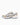 New Balance 740v2 Heron Blue Vintage Indigo - U740HB2 - View 5 | Next Step