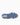 New Balance 740v2 Heron Blue Vintage Indigo - U740HB2 - View 7 | Next Step