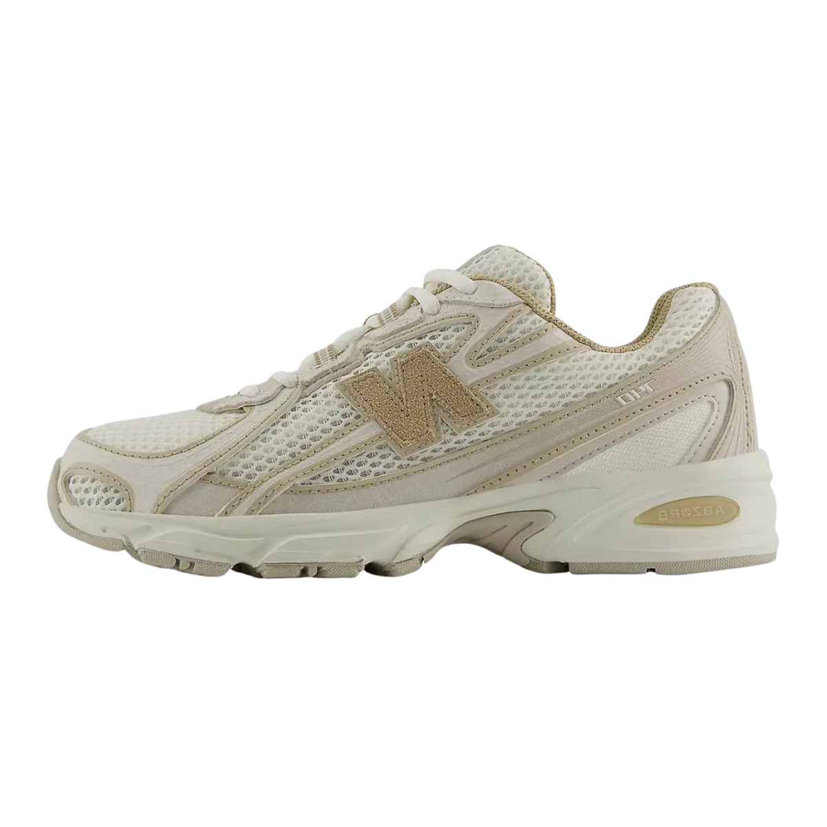 New Balance 740v2 Incense
