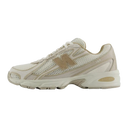 New Balance 740v2 Incense
