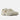 New Balance 740v2 Incense
