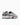 New Balance 740v2 Mercury Red Castlerock - U740RD2 - View 4 | Next Step