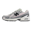 New Balance 740v2 Pink Granite Mineral