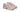 New Balance 740v2 Pink Granite - U740PP2 - View 2 | Next Step