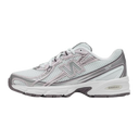 New Balance 740v2 Rose Sugar