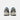 New Balance 740v2 Sea Salt Earth Shadow - U740BL2 - View 6 | Next Step