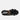 New Balance 740v2 Sea Salt Earth Shadow - U740BL2 - View 7 | Next Step