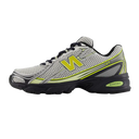 New Balance 740v2 Sea Salt Phantom