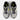 New Balance 740v2 Sea Salt Phantom