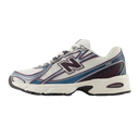 New Balance 740v2 Sea Salt Plum